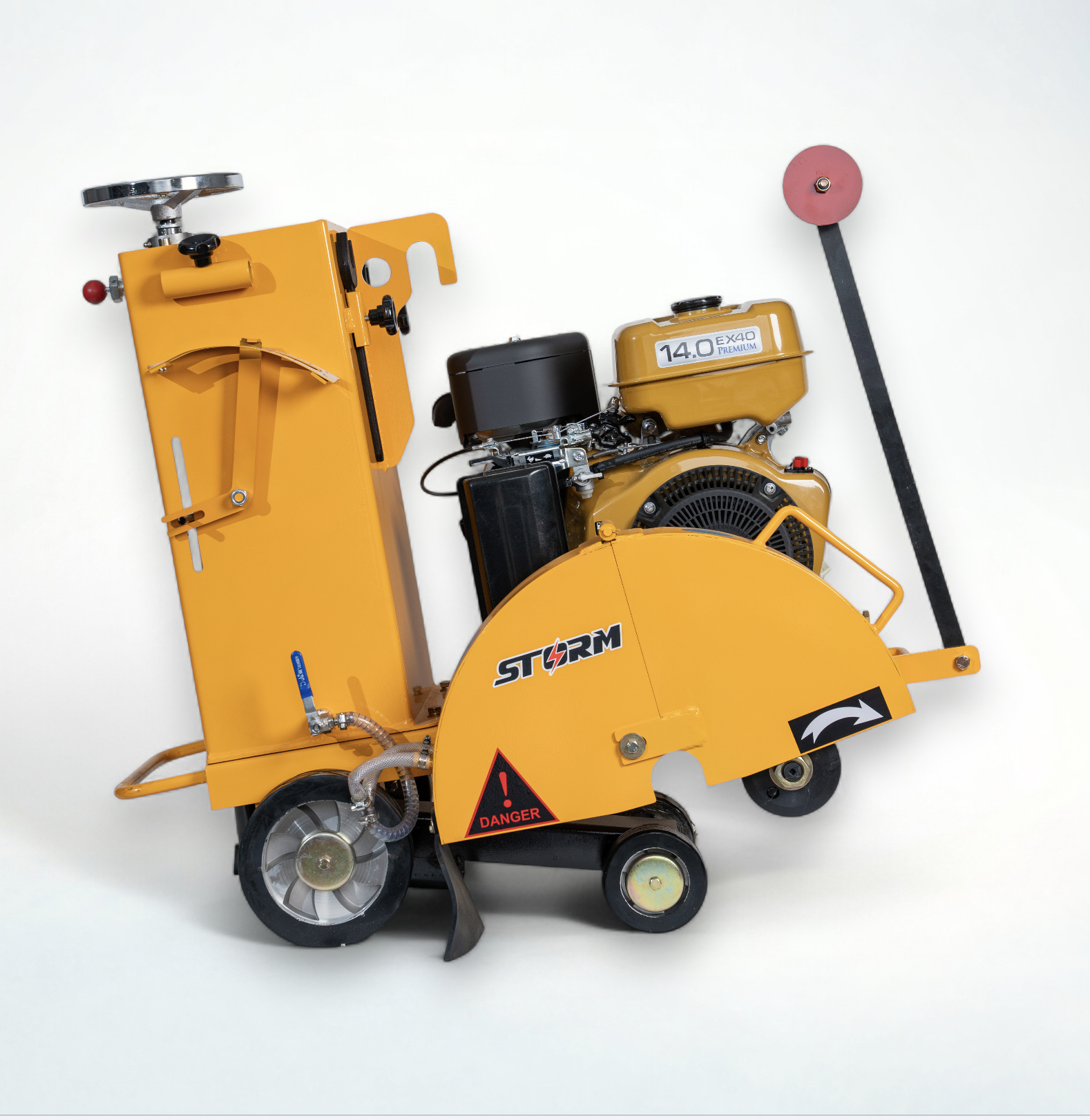 ST-CC400-R-10